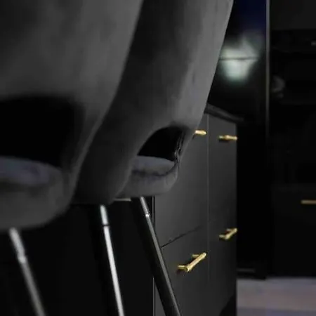 Luxury Couples Get-away Глазго