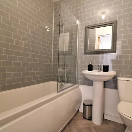 Signature - Great Western View *