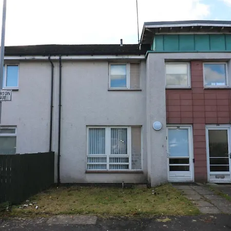 Signature - Great Western View *