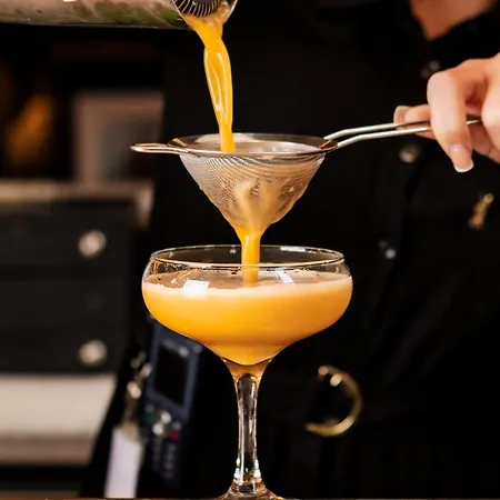 酒店 格拉斯哥丽笙酒店 格拉斯哥