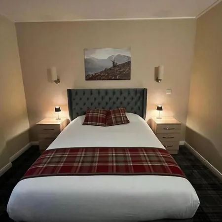 Britannia Hotel