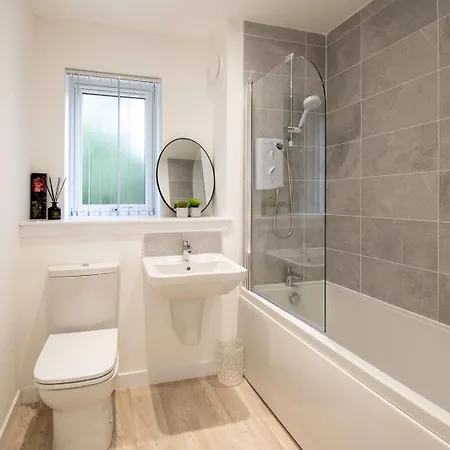 Beautiful South - Pass The Keys