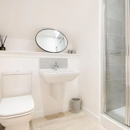 Beautiful South - Pass The Keys