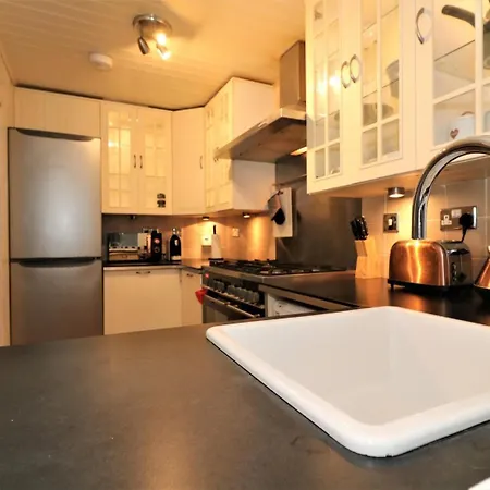 Apartament Signature - Shield House *