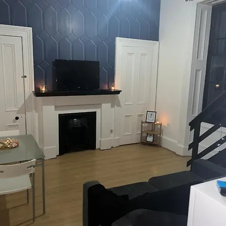 Alexander Greek Thomson