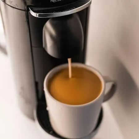 The West End Retreat - Your Luxurious 5* Apartment Glasgow