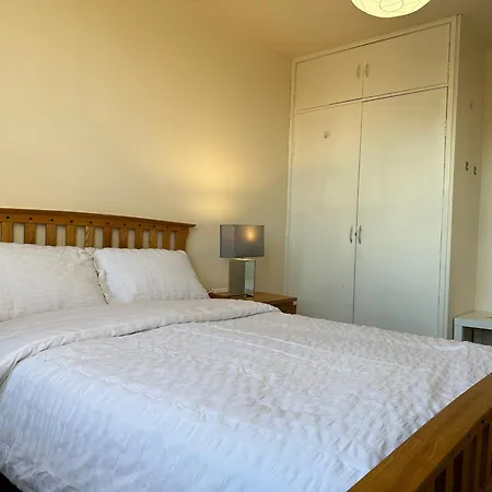 Accommodatie bij particulieren Amazing In Glasgow