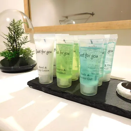 Fabulous 2 Bed 10 Mins From Centre アパート *