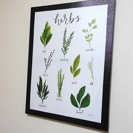 Fabulous 2 Bed 10 Mins From Centre *