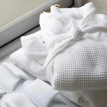 Hotel Ac By Marriott 4*