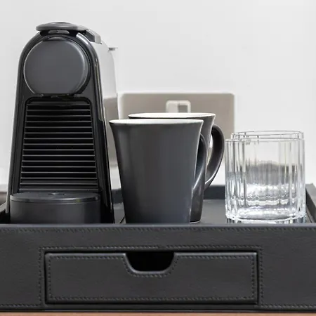 Hotel Ac By Marriott 4*