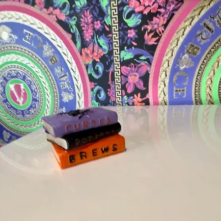 Glas Go Executive 2-bedroom Near Ovo Hydro Free Parking Glasgow