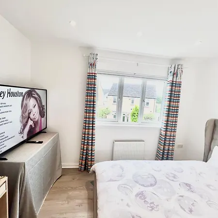 Kemp Paradise On Earth