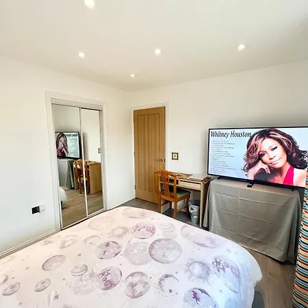 Kemp Paradise On Earth