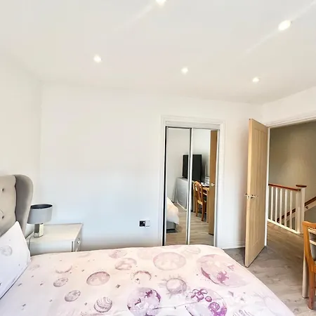 Paradise On Earth Kemp *