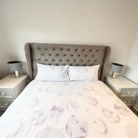 Paradise On Earth Kemp *