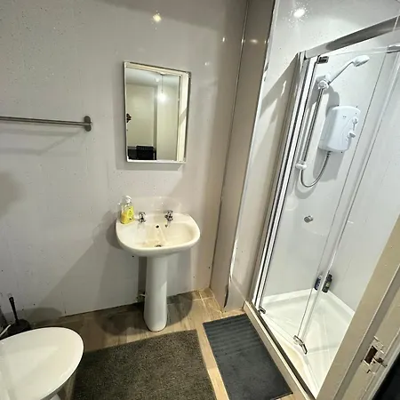 Maison d'hôtes Rangers