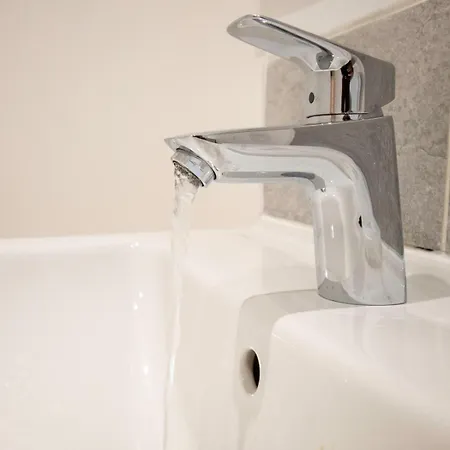 Beautiful South - Pass The Keys *