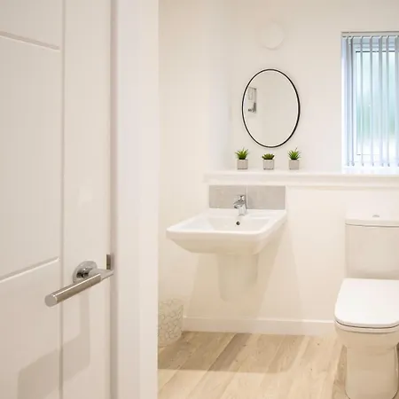 Beautiful South - Pass The Keys