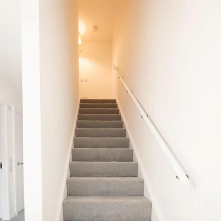 Beautiful South - Pass The Keys * Glasgow