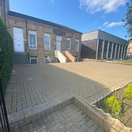 Affittacamere Rangers 3*