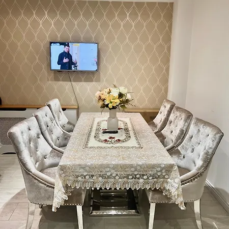 Paradise On Earth Kemp *