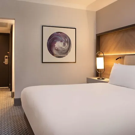 Hilton