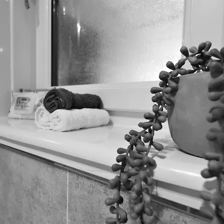 2 Bedroom At Secc Hydro Free Parking *