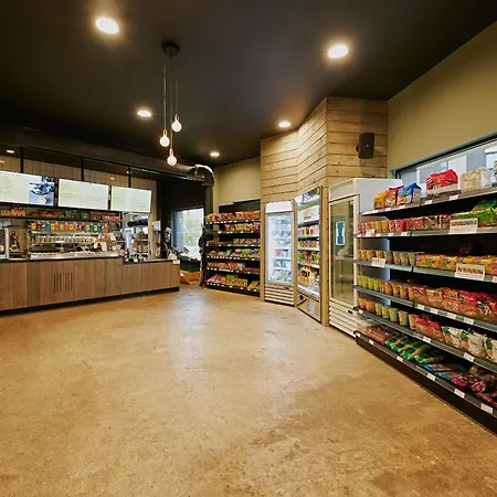 For Students Only Modern Studios In Glasgow West End Apartament *