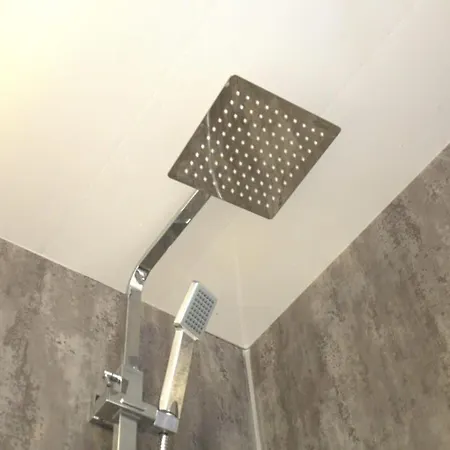 Cosy 1 Bed In Centre Location * Glasgow