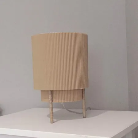 3 Bdr House At Caledonia Luxe Short Lets & Serviced * Glasgow