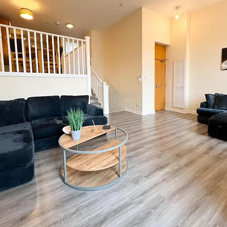 Duplex In