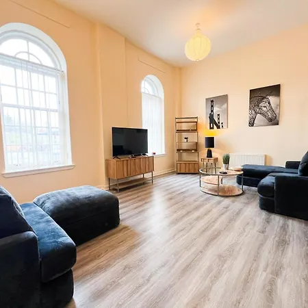 Duplex In