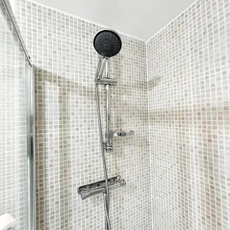 Duplex In *