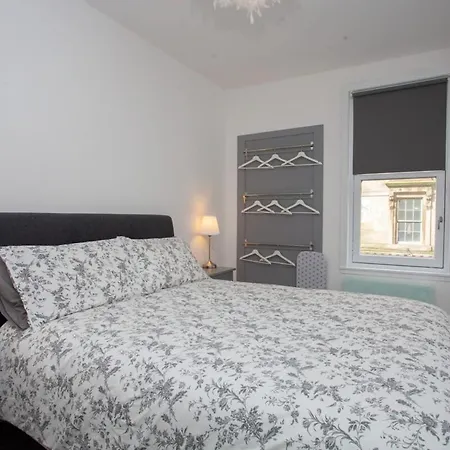 Appartement Newly Renovated