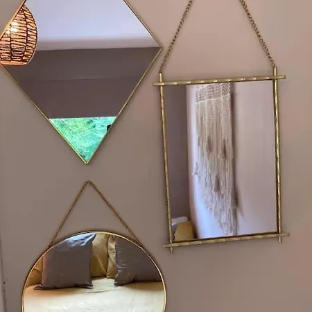 Appartamento Rustic Floor West End Pad With Balcony, Parking Next To Byers Road, Aston Lane, Uni