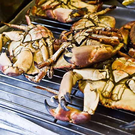 One Devonshire Gardens A Du Vin