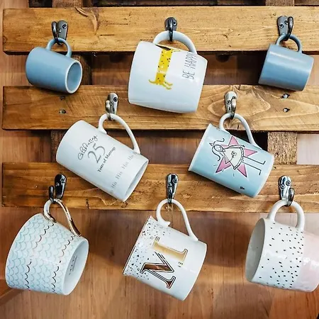 Apartment Luxury Huge Modern Open Plan 2bedroom Flat - Free Private Parking & Balcony Located At The Ovo Hydro And Sec Centre Glasgow