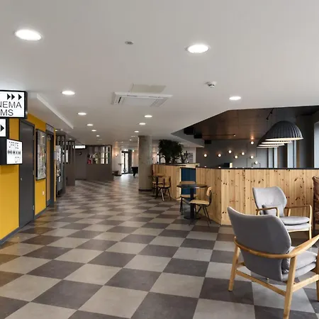For Students Only - Rooms In Central Glasgow