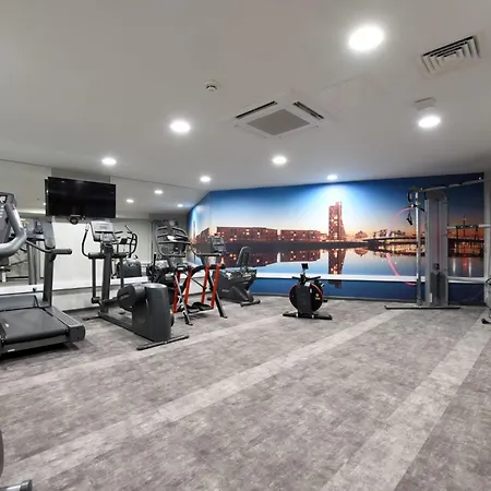 For Students Only - Rooms In Central Glasgow * Glasgow