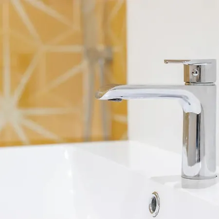 Stylish West End Detached Mews - Pass The Keys Casa de Férias Glasgow