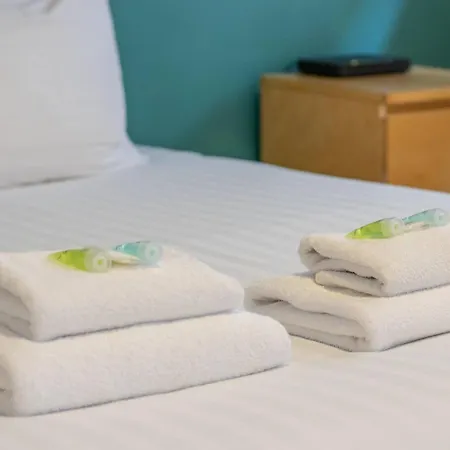 Casa vacanze Stylish West End Detached Mews - Pass The Keys *