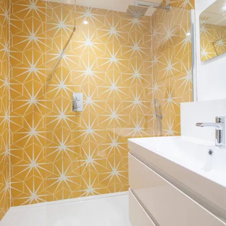 Pass The Keys Stylish West End Detached Mews Semesterbostad Glasgow