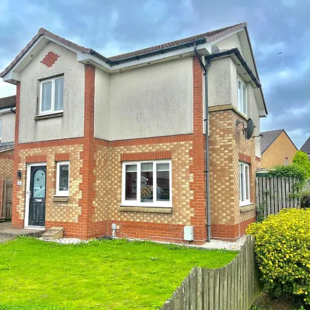 Paradise On Earth Kemp *