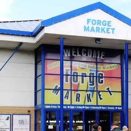 Kemp Paradise On Earth