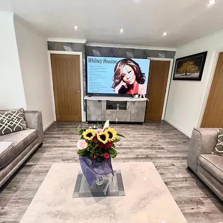 Paradise On Earth Kemp