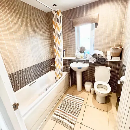 Kemp Paradise On Earth *