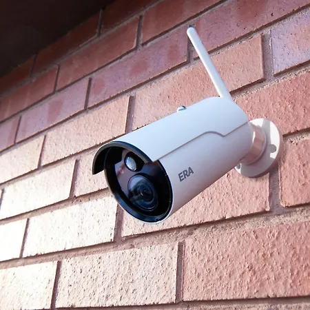 Paradise On Earth Kamp alanı