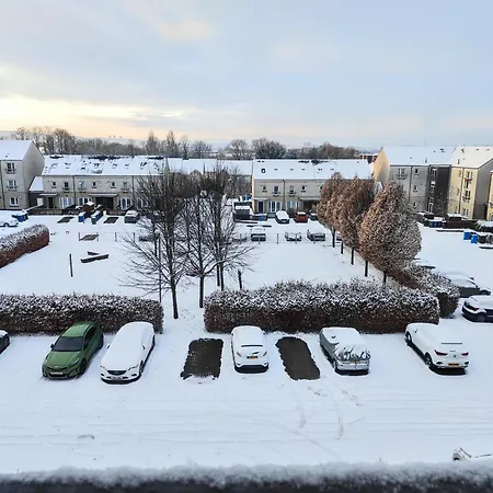 La Casita, Your Away From - Free Parking *