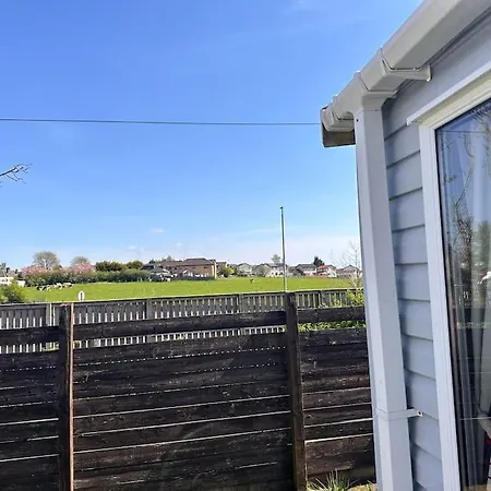 3-bedroom Swift Caravan - Uddingston, *